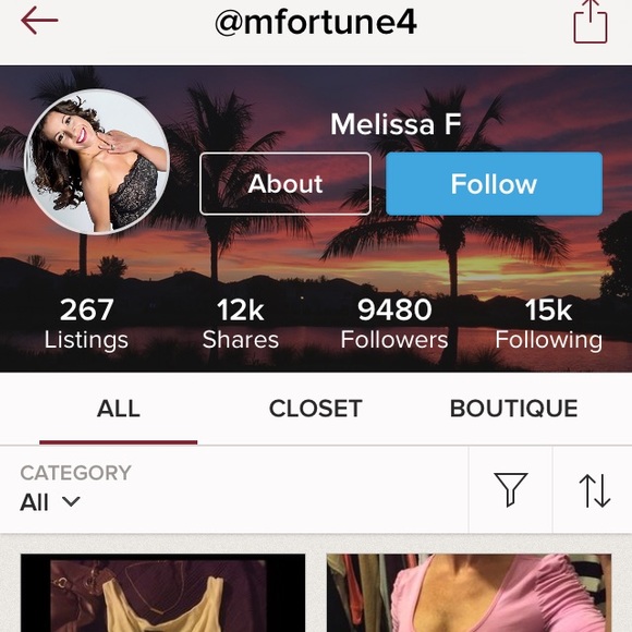 Watch out! Scammer