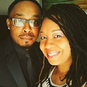 Meet your Posher, Jerome