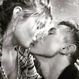 Meet your Posher, Shaylynn