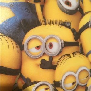 Meet your Posher, Ryanne