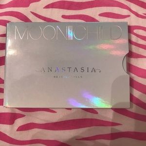 Re post for a seller