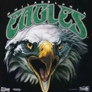 Meet your Posher, Warner