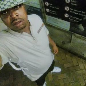 Meet your Posher, Johnny