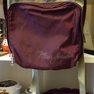 Marc Jacobs Nylon Backpack