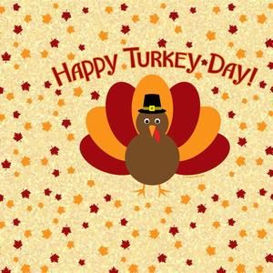 Meet your Posher, Maryann