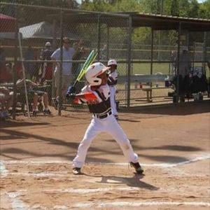 Meet your Posher, Dan