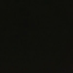 Meet your Posher, Celia