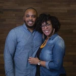 Meet your Posher, Walter