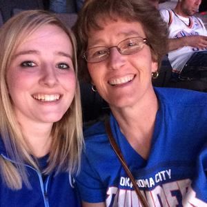 Meet your Posher, Shelly