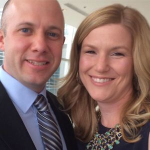 Meet your Posher, Elly