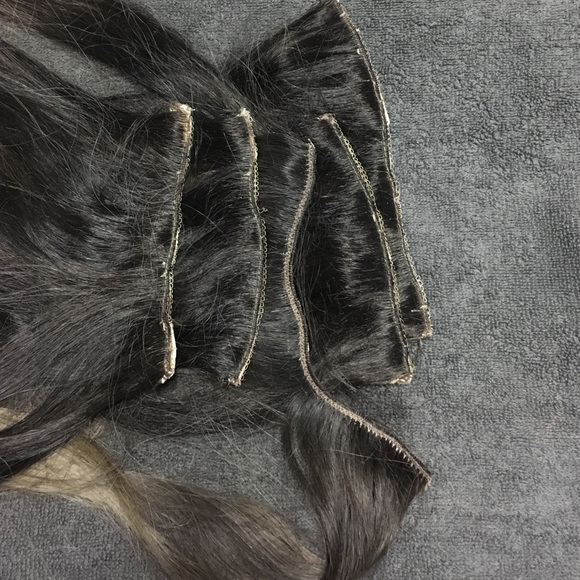 Sold⭐️ - Picture 2 of 3