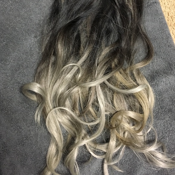 Sold⭐️ - Picture 3 of 3