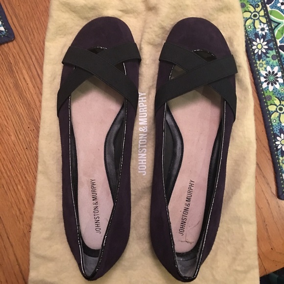 Flats - Picture 1 of 2