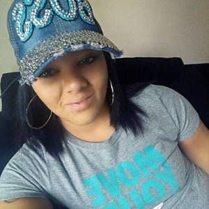 Meet your Posher, Mandi