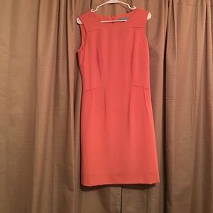 Antonio Melani dress