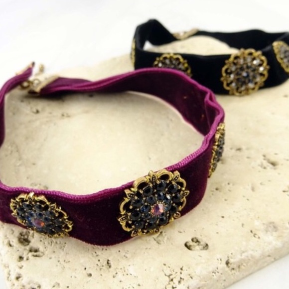 Special Listing for @1socalgirl