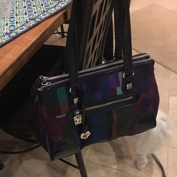 Brighton bag