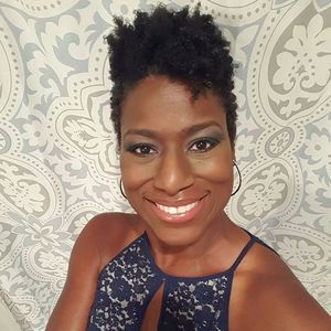 Meet your Posher, Tracey