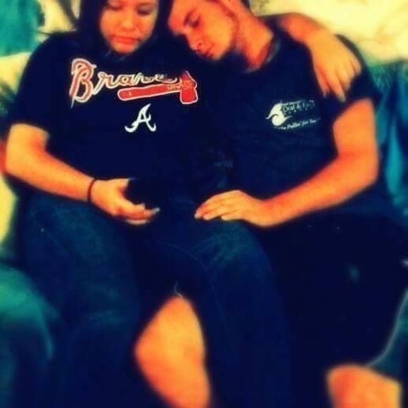 Meet your Posher, John - Picture 1 of 1