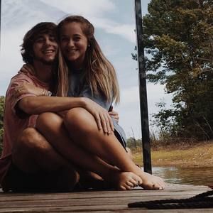 Meet your Posher, Peyton