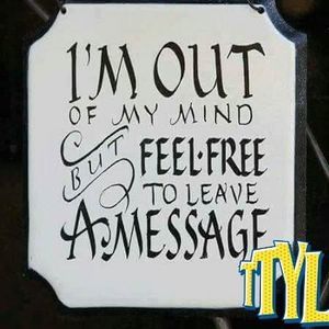 Meet your Posher, Alicia