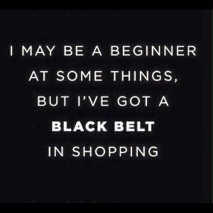 Meet your Posher, Stefanie