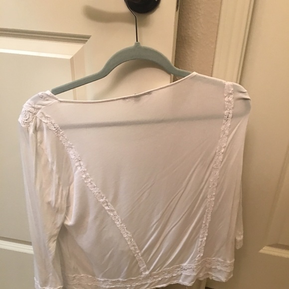 Blouse - Picture 2 of 2