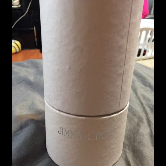 Authentic jimmy choo sunglasses main image 3