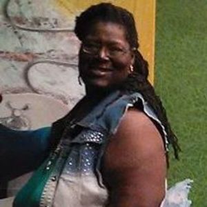 Meet your Posher, Prudence