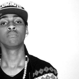 Meet your Posher, Glen