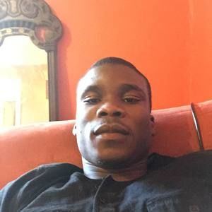 Meet your Posher, Josephus