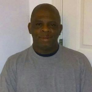 Meet your Posher, Morrie