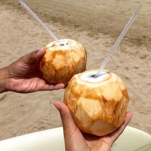 Meet your Posher, Bryan