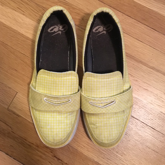 Nike Balsa 6.0