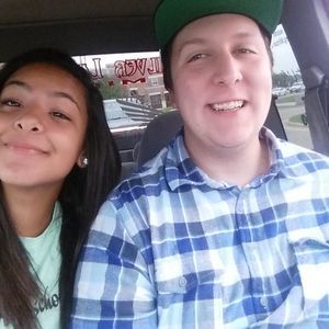 Meet your Posher, Brenton