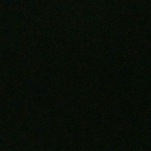 Meet your Posher, Fatima zhra