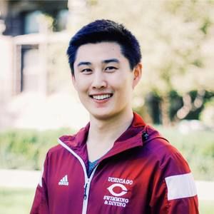 Meet your Posher, Rolland