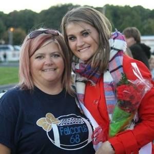 Meet your Posher, Jane