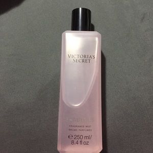 Victoria Secret "Fabulous" Fragrance Mist