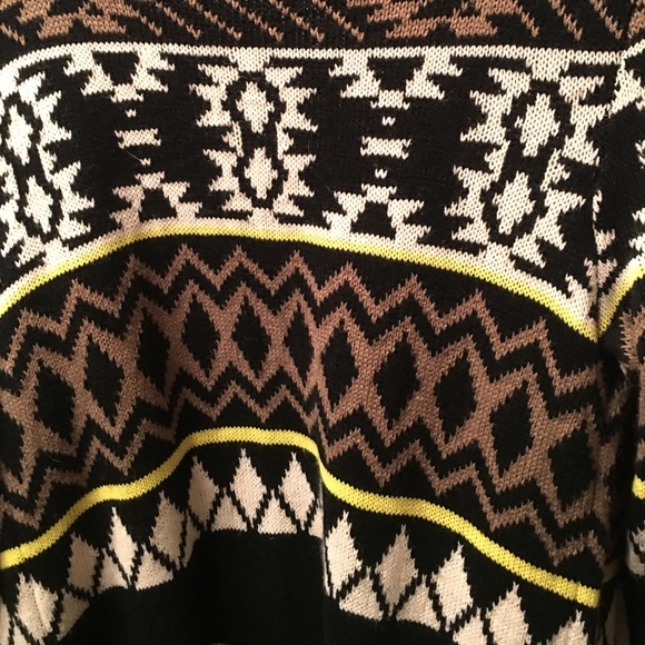Sweater - Picture 3 of 3
