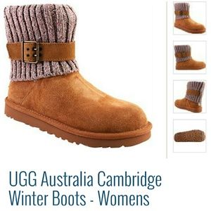 ugg 50 euros ugg 50 euros