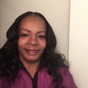 Meet your Posher, Willie