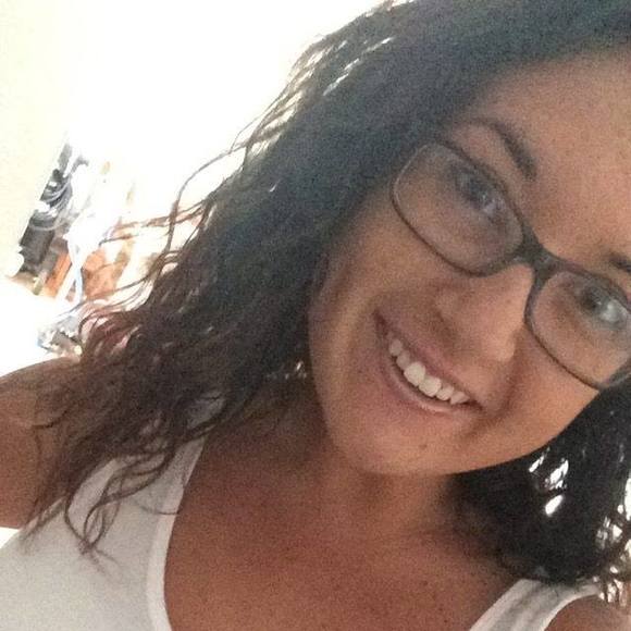 Meet your Posher, Chelse