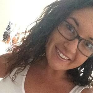 Meet your Posher, Chelse