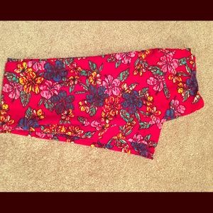 LuLaRoe Leggings! ❤️