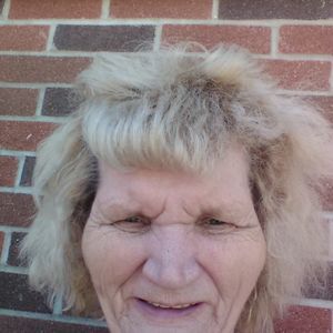 Meet your Posher, Bonnie