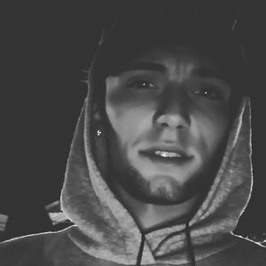 Meet your Posher, Tom