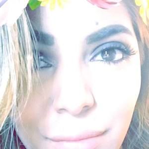 Meet your Posher, Diana