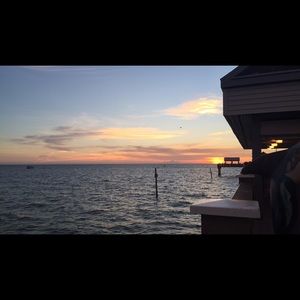 Meet your Posher, Maried