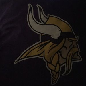 Meet your Posher, Marius